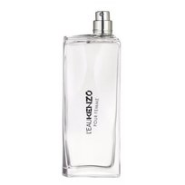 Kenzo L'eau Kenzo Pour Femme woda toaletowa spray  - produkt bez opakowania