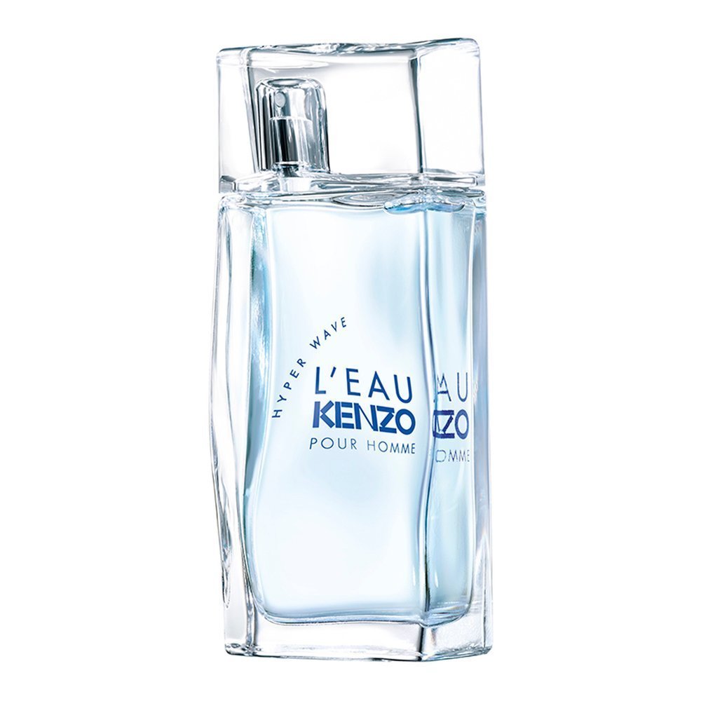 Kenzo homme hotsell woda perfumowana opinie