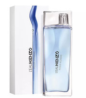 kenzo l'eau par kenzo pour homme