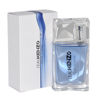 Kenzo, L'Eau, woda toaletowa, 30 ml