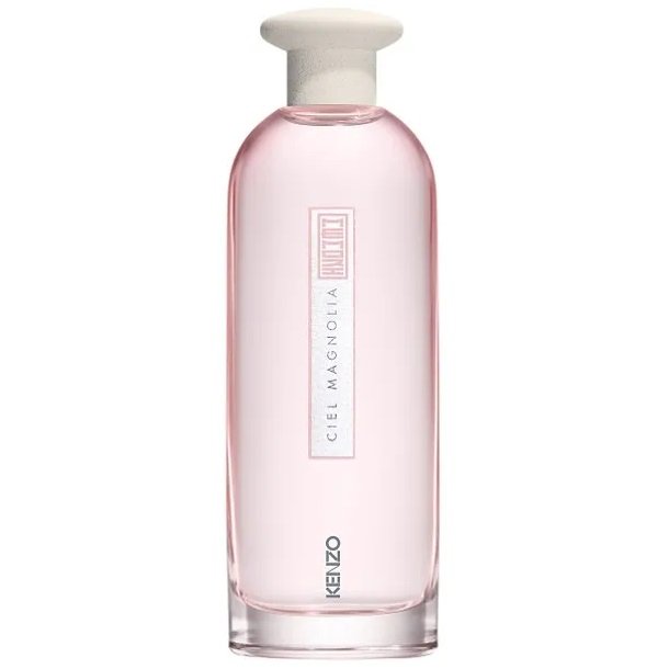 Kenzo, Memori Ciel Magnolia, Woda perfumowana spray, 75ml Sklep