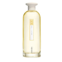 kenzo soleil the