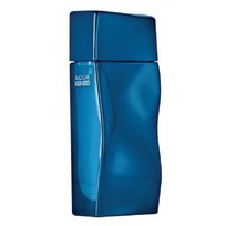 Kenzo, Pour Homme Aqua, woda toaletowa, 100 ml