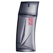 Kenzo, Pour Homme Sport Extreme, woda toaletowa, 50 ml