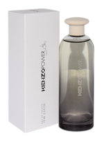 Kenzo, Power, Woda toaletowa dla mężczyzn, 75 ml