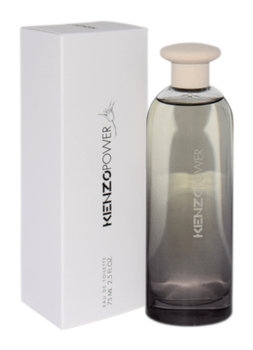 Kenzo, Power, Woda toaletowa dla mężczyzn, 75 ml - Kenzo