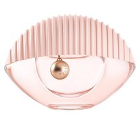 kenzo kenzo world woda toaletowa 50 ml    