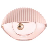 kenzo kenzo world woda toaletowa 50 ml    