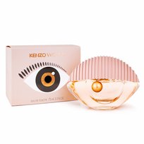 kenzo kenzo world woda toaletowa 50 ml    