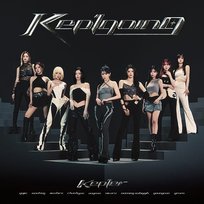 Kep1going Kep1er