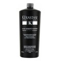Kerastase, Densifique Bain Densite Homme, szampon zagęszczający włosy, 1000 ml - Kerastase