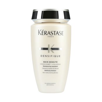 Kerastase, Densifique, kąpiel  do włosów przerzedzonych, 250 ml - Kerastase