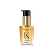 Kerastase Elixir Ultime L'Huile Originale (Original) 30ml Kerastase