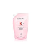 Kérastase, Genesis Bain Hydra-Fortifiant, szampon przeciw wypadaniu włosów, 500 ml (zapas)