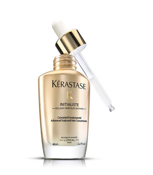 Kerastase, Initialiste, serum do włosów, 60 ml - Kerastase