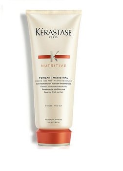 Kerastase, Nutritive, odżywka do włosów bardzo suchych, 200 ml - Kerastase