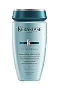 Kerastase, Resistance, szampon wzmacniający do włosów osłabionych, 250 ml&nbsp;-&nbsp;Kerastase