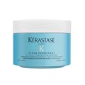 Kerastase, Scrub Energisant, peeling złuszczający z solą morska, 250 ml - Kerastase