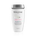 Kerastase, Specifique Bain Prevention Normalizing Frequent Use Shampoo, szampon normalizujący do włosów, 250 ml - Kerastase
