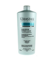 Kerastase, Specifique, kąpiel hipoalergiczna do włosów, 1000 ml
