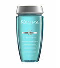 Kerastase, Specifique, kąpiel rewitalizująca do wrażliwej skóry głowy, 250 ml - Kerastase