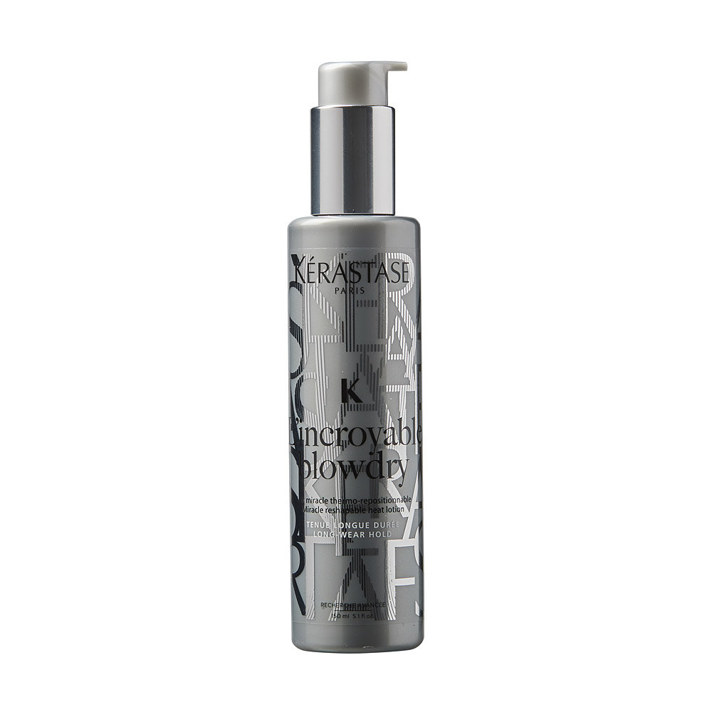 Kérastase, Styling L’Incroyable Blowdry, mleczko termoochronne do ...