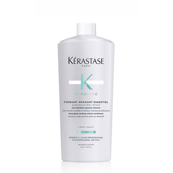 Kerastase Symbiose Apaisant Odżywka P/Łupież 1L - Kerastase