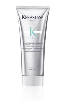 Kerastase Symbiose peeling do wrażliwej skóry 200ml - Kerastase