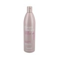 Keratin Therapy Lisse Design głęboko oczyszczający szampon przed keratynowym prostowaniem włosów 500ml - Alfaparf