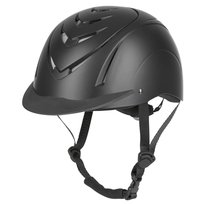 Kerbl Kask jeździecki Nerron VG1, rozmiar 55-59 cm, 32299 Kerbl