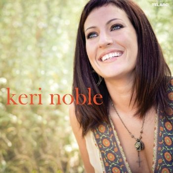 Keri Noble - Noble Keri