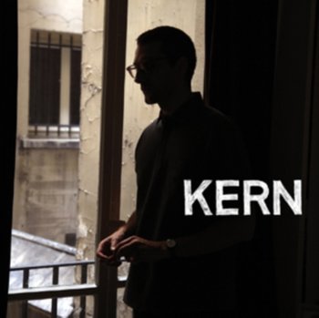 Kern - Various Artists