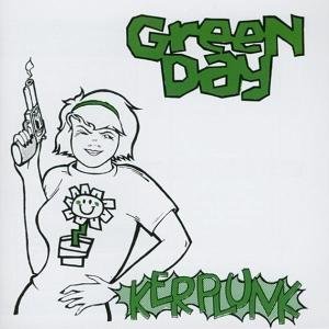 Kerplunk (Remastered) - Green Day
