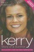 Kerry Emily Herbert
