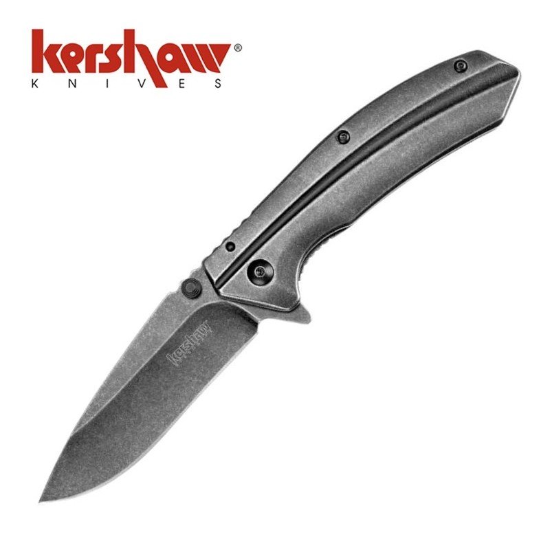 Kershaw, Nóż, Filter 1306BW