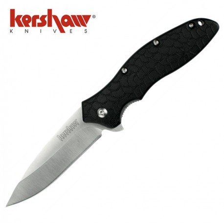 Kershaw, Nóż, Oso Sweet 1830