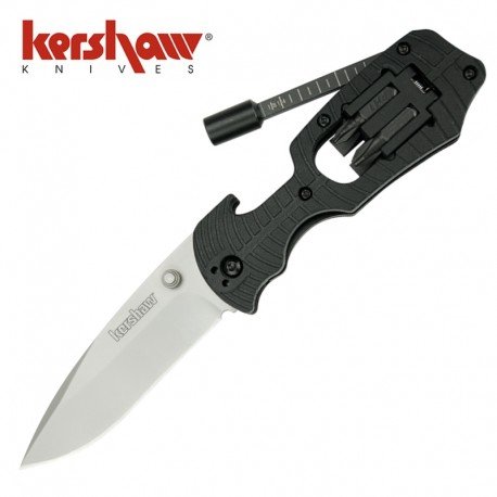 Kershaw, Nóż, Select Fire 1920