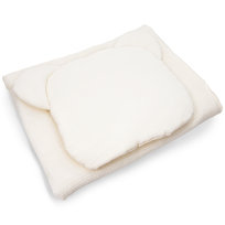 Kerstin Kocyk Kołderka Muślinowy 75X100 Cm Premium