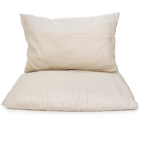 Kerstin POŚCIEL 120X90 DO ŁÓŻECZKA MUŚLINOWA