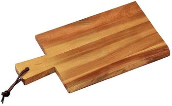 Kesper, Deska do serwowania  Drewno Akacjowe, Fsc - Kesper