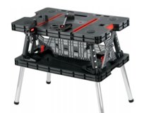 Okazje Empik Premium