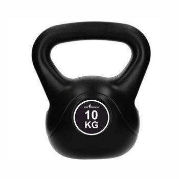 Kettlebell 10 Kg Abs Pretorians - Pretorians