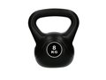 Kettlebell 8 Kg Abs Pretorians - Pretorians