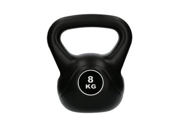 Kettlebell 8 Kg Abs Pretorians - Pretorians