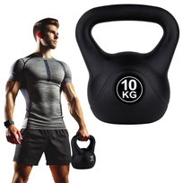 Sport do -30%