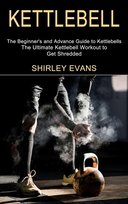 Kettlebell Evans Shirley