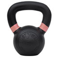 Kettlebell Żeliwny 8kg - Just7Gym