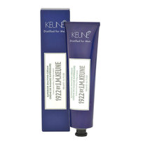 Keune 1922 Superior Shaving Cream, Nawilżający Krem do Golenia 150ml Inna marka