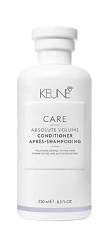 Keune Care Absolute Volume Conditioner - Odżywka Dodająca Objętości do Włosów Cienkich, 250ml - Inna marka