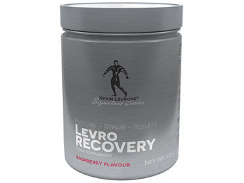 KEVIN LEVRONE, Levro Recovery, 525 g - KEVIN LEVRONE